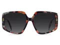 Marc Jacobs MJ 1128/S X8Q/9O 57 Women sunglasses