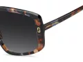 Marc Jacobs MJ 1128/S X8Q/9O 57 Women sunglasses