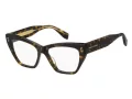 Marc Jacobs MJ 1129 086 52 Women glasses