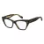Marc Jacobs MJ 1129 086 52 Women glasses