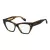 Marc Jacobs MJ 1129 086 52 Women glasses