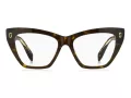 Marc Jacobs MJ 1129 086 52 Women glasses