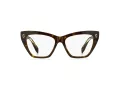 Marc Jacobs MJ 1129 086 52 Women glasses