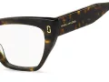 Marc Jacobs MJ 1129 086 52 Women glasses