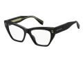 Marc Jacobs MJ 1129 807 52 Women glasses