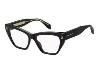 Marc Jacobs MJ 1129 807 52 Women glasses
