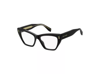 Marc Jacobs MJ 1129 807 52 Women glasses