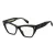 Marc Jacobs MJ 1129 807 52 Women glasses