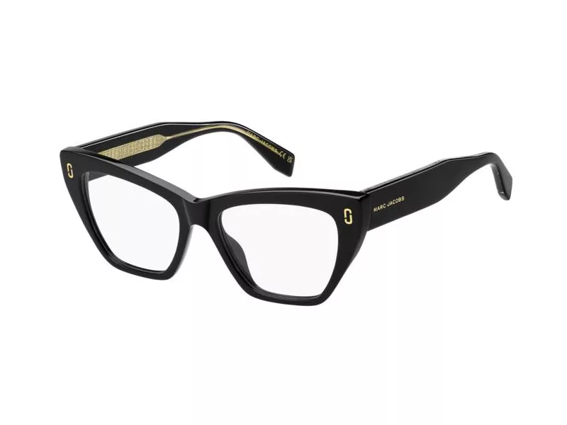 Marc Jacobs MJ 1129 807 52 Women glasses