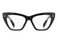 Marc Jacobs MJ 1129 807 52 Women glasses