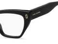 Marc Jacobs MJ 1129 807 52 Women glasses