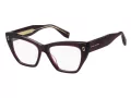 Marc Jacobs MJ 1129 LHF 52 Women glasses