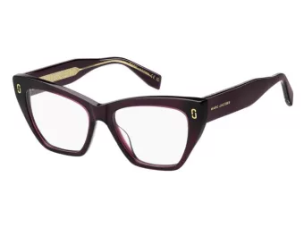 Marc Jacobs MJ 1129 LHF 52 Women glasses