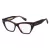 Marc Jacobs MJ 1129 LHF 52 Women glasses