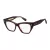 Marc Jacobs MJ 1129 LHF 52 Women glasses