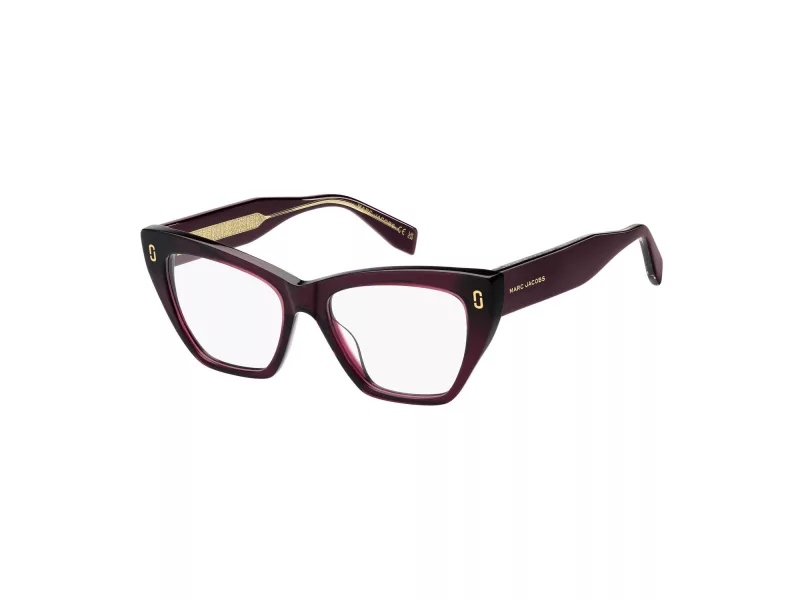 Marc Jacobs MJ 1129 LHF 52 Women glasses