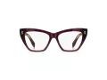 Marc Jacobs MJ 1129 LHF 52 Women glasses