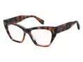 Marc Jacobs MJ 1129 X8Q 52 Women glasses