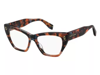 Marc Jacobs MJ 1129 X8Q 52 Women glasses