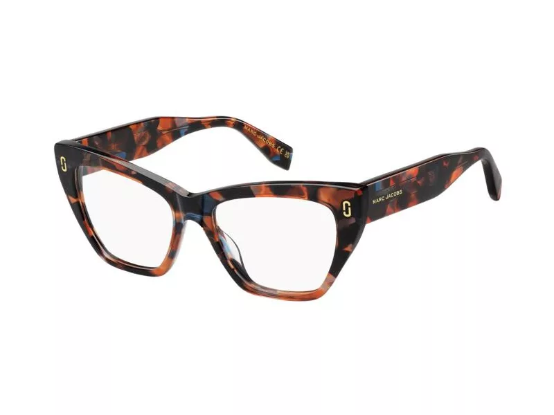 Marc Jacobs MJ 1129 X8Q 52 Women glasses