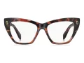 Marc Jacobs MJ 1129 X8Q 52 Women glasses