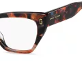 Marc Jacobs MJ 1129 X8Q 52 Women glasses