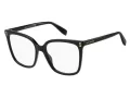 Marc Jacobs MJ 1130 807 54 Women glasses