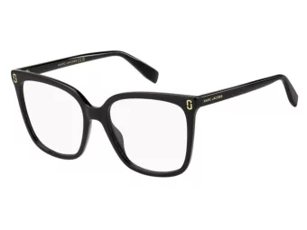 Marc Jacobs MJ 1130 807 54 Women glasses