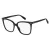 Marc Jacobs MJ 1130 807 54 Women glasses