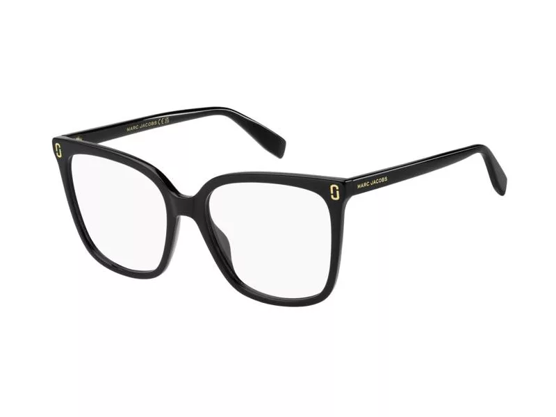 Marc Jacobs MJ 1130 807 54 Women glasses