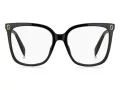 Marc Jacobs MJ 1130 807 54 Women glasses