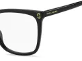 Marc Jacobs MJ 1130 807 54 Women glasses