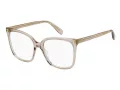 Marc Jacobs MJ 1130 FWM 54 Women glasses