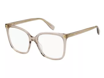 Marc Jacobs MJ 1130 FWM 54 Women glasses