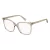 Marc Jacobs MJ 1130 FWM 54 Women glasses