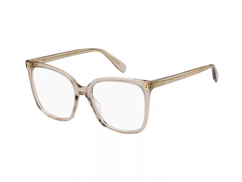 Marc Jacobs MJ 1130 FWM 54 Women glasses