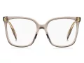 Marc Jacobs MJ 1130 FWM 54 Women glasses
