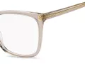 Marc Jacobs MJ 1130 FWM 54 Women glasses