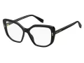 Marc Jacobs MJ 1131 807 55 Women glasses