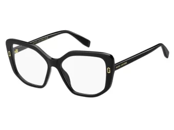 Marc Jacobs MJ 1131 807 55 Women glasses