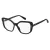 Marc Jacobs MJ 1131 807 55 Women glasses