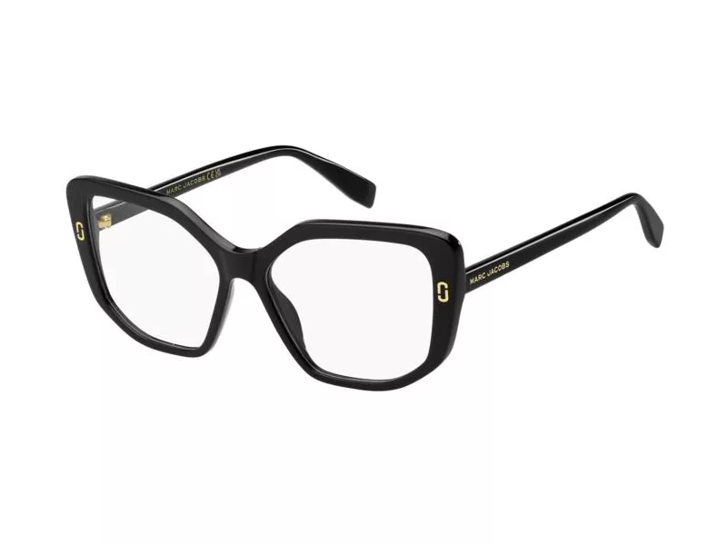 Marc Jacobs MJ 1131 807 55 Women glasses