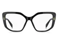 Marc Jacobs MJ 1131 807 55 Women glasses