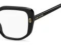 Marc Jacobs MJ 1131 807 55 Women glasses