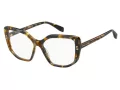 Marc Jacobs MJ 1131 D1U 55 Women glasses