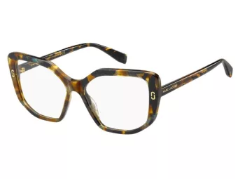 Marc Jacobs MJ 1131 D1U 55 Women glasses