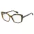 Marc Jacobs MJ 1131 D1U 55 Women glasses