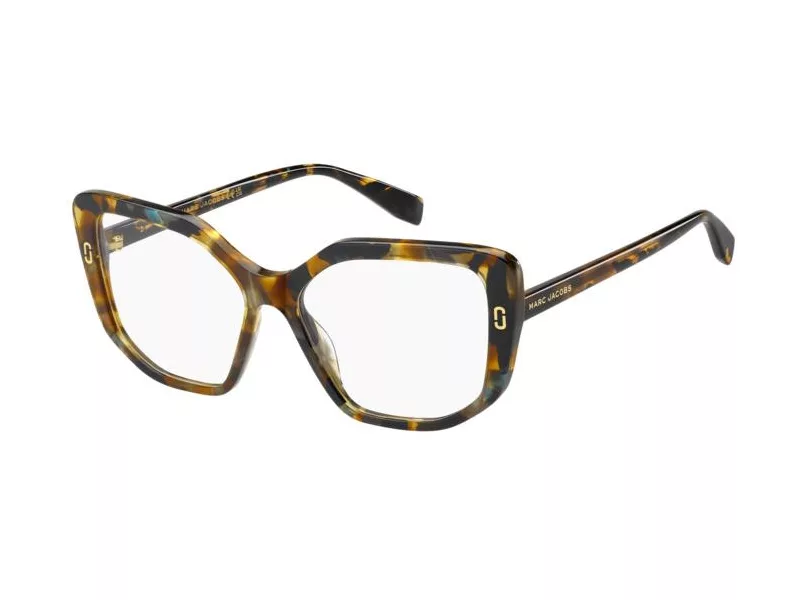 Marc Jacobs MJ 1131 D1U 55 Women glasses