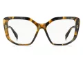Marc Jacobs MJ 1131 D1U 55 Women glasses
