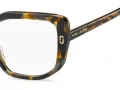 Marc Jacobs MJ 1131 D1U 55 Women glasses